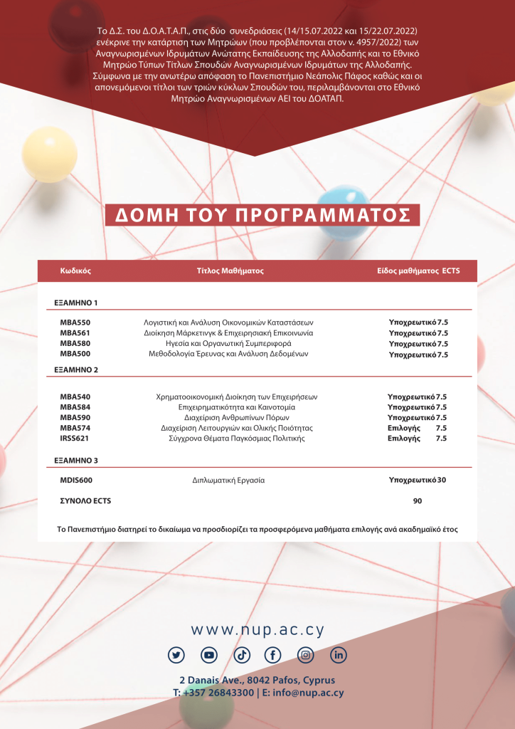 +ε+ Ε+ Α Ε Ζ Θ+¦+ +¦ Ν Δ Ε+ +Φ+¦+¬+ψ+¦+ Δ+ +Χ Α+¦ Θ+ +¦ Β+χ Δ+ Κ+ 2