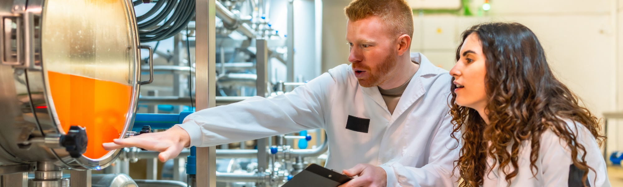 _(2000 x 600 px) (2000 x 600 px)