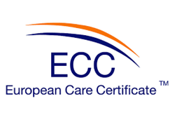 Ecc