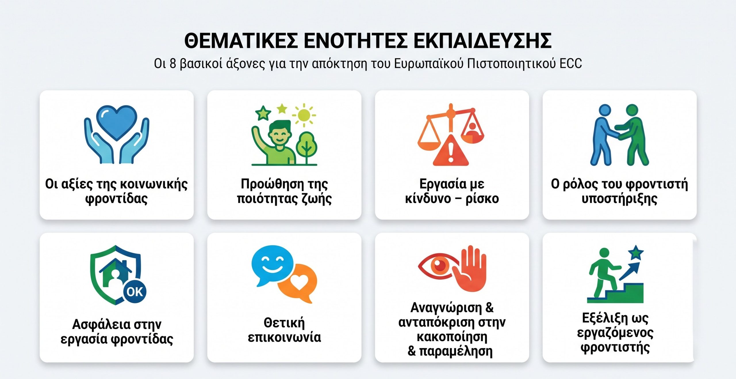 thematikes enotites scaled