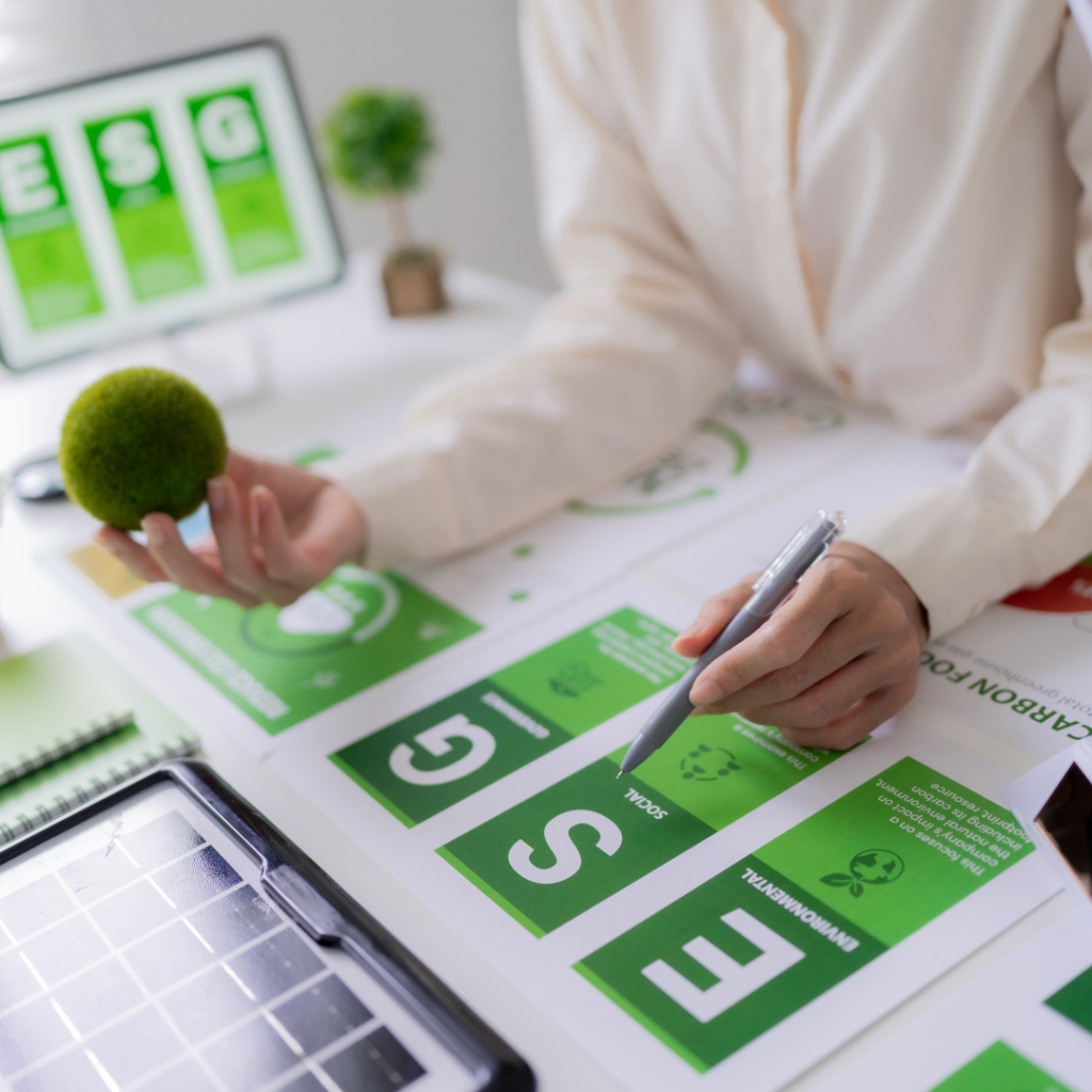 Ανώνυμο σχέδιο 2025 11 12t110017.475