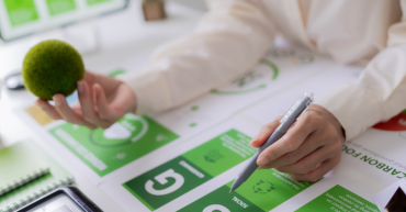 Ανώνυμο σχέδιο 2025 11 12t110017.475