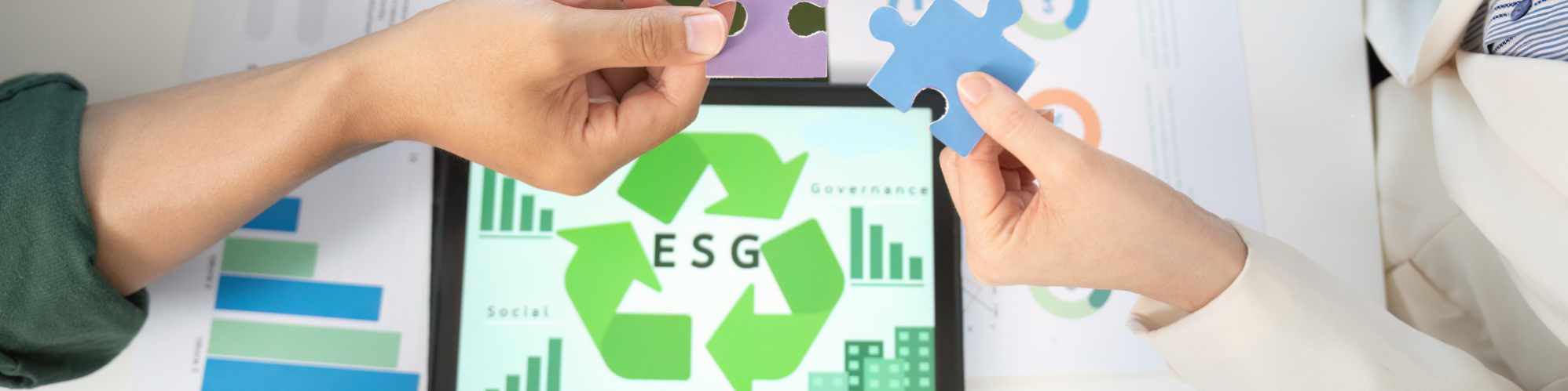 Ανώνυμο σχέδιο 2025 11 12t110217.526