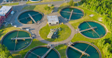 Ανώνυμο σχέδιο 2025 11 25t110100.672