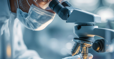 Ανώνυμο σχέδιο 2025 11 28t131801.745