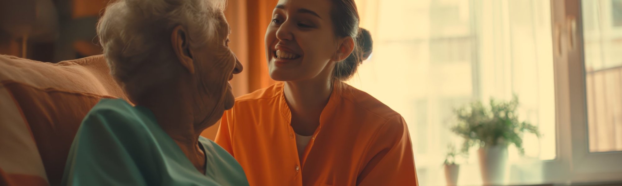 ΔΥΠΑ Ειδικότητα Κοινωνικός Φροντιστής 5 scaled