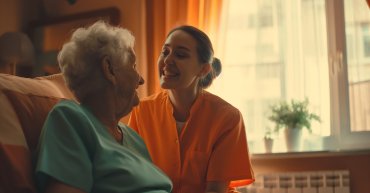 ΔΥΠΑ Ειδικότητα Κοινωνικός Φροντιστής 5 scaled