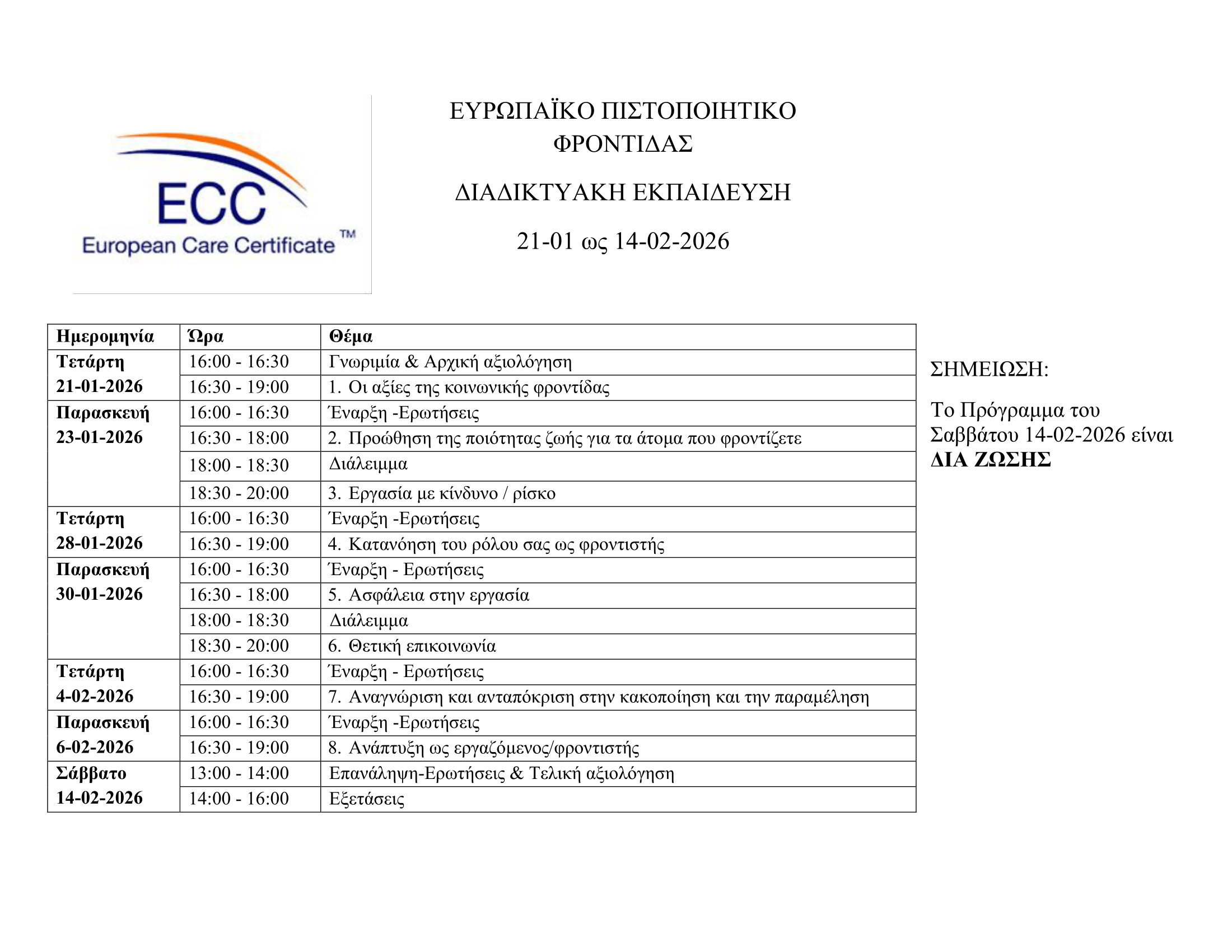 +ι Β Ν+¦ Β+ + + + +Χ+¦ Α+ +ψ+++ Ζ Δ+ Γ ecc 1+¬ Γ 2+¬ Γ 2026 (002) 1