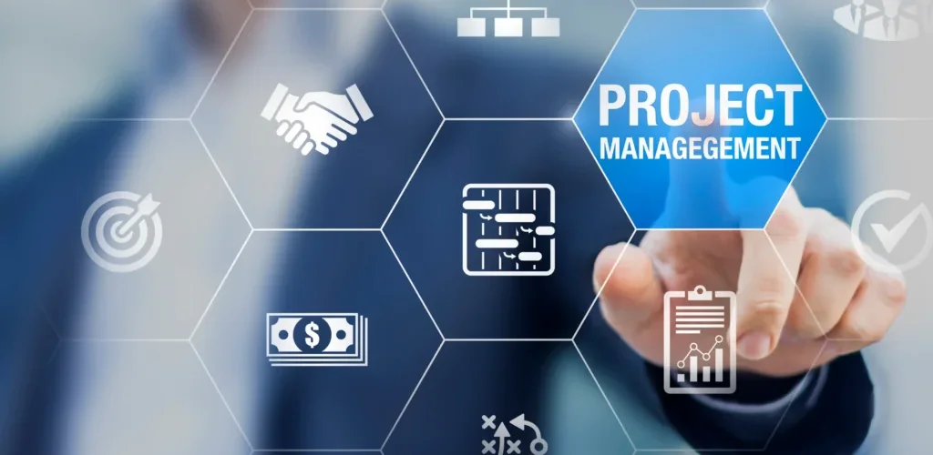 image-1024x726 Image 1024x726