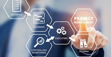 Lamdacapital diaxeirisi ergon