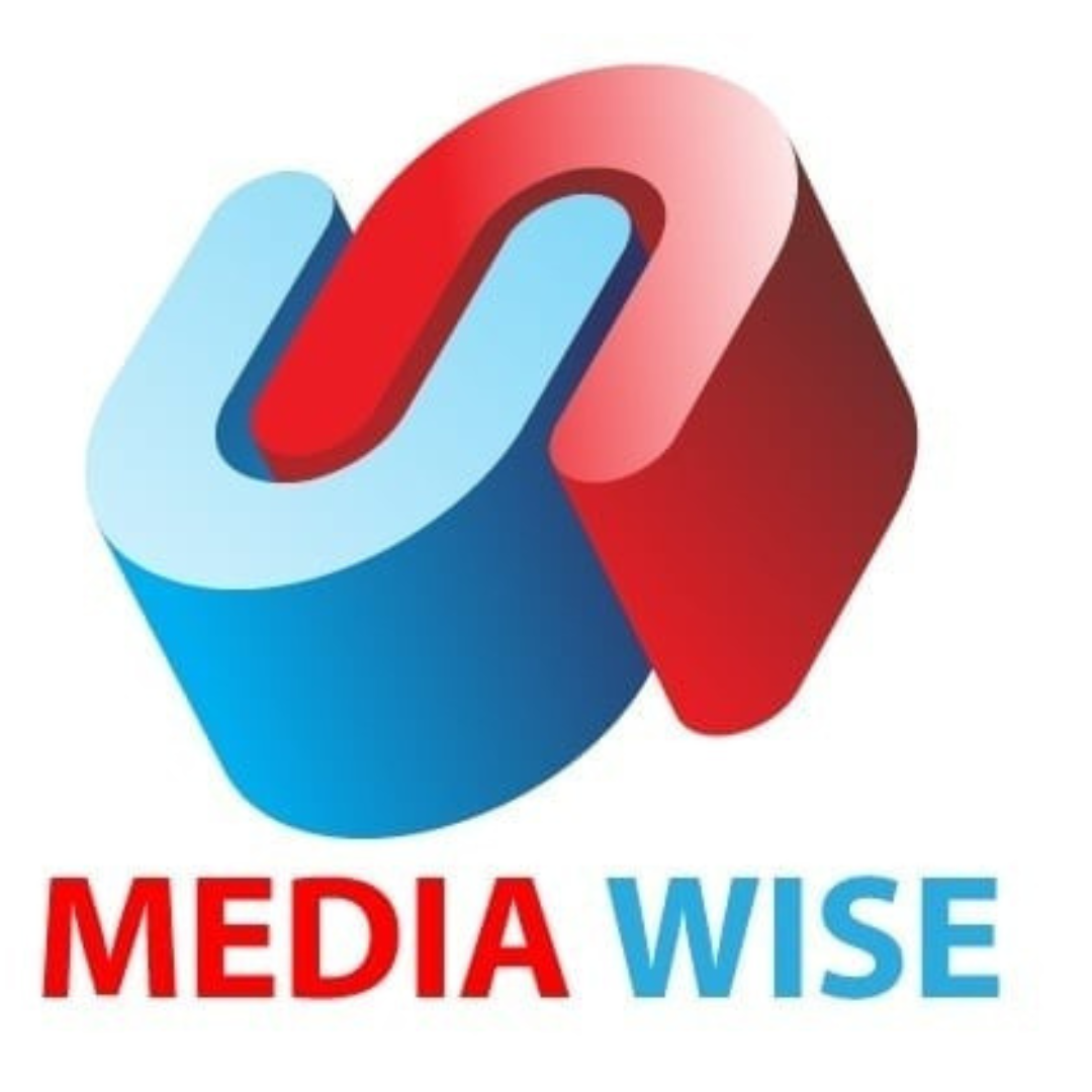 Ανώνυμο σχέδιο 2025 12 03t130458.958