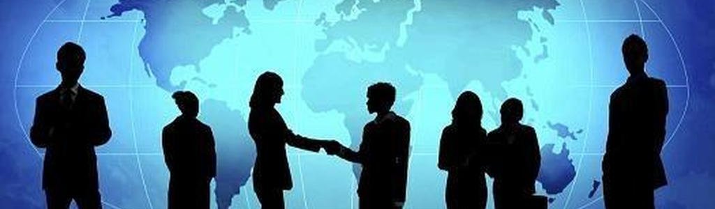 Διαχείριση Δύσκολων Πελατώ