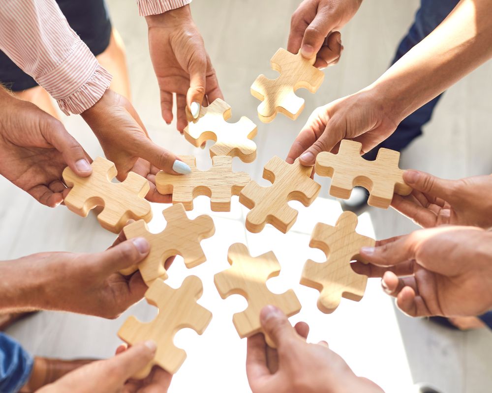 13.05 Επικοινωνιακές δεξιότητες στελεχών επιχειρήσεων, διαχείριση  πελατών, συναισθηματική νοημοσύνη στο χώρο εργασίας