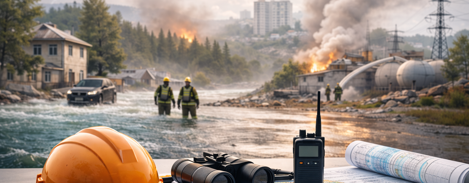 106_diaxirisi_fisikes_katrastofes_seminario 106_diaxirisi_fisikes_katrastofes_seminario