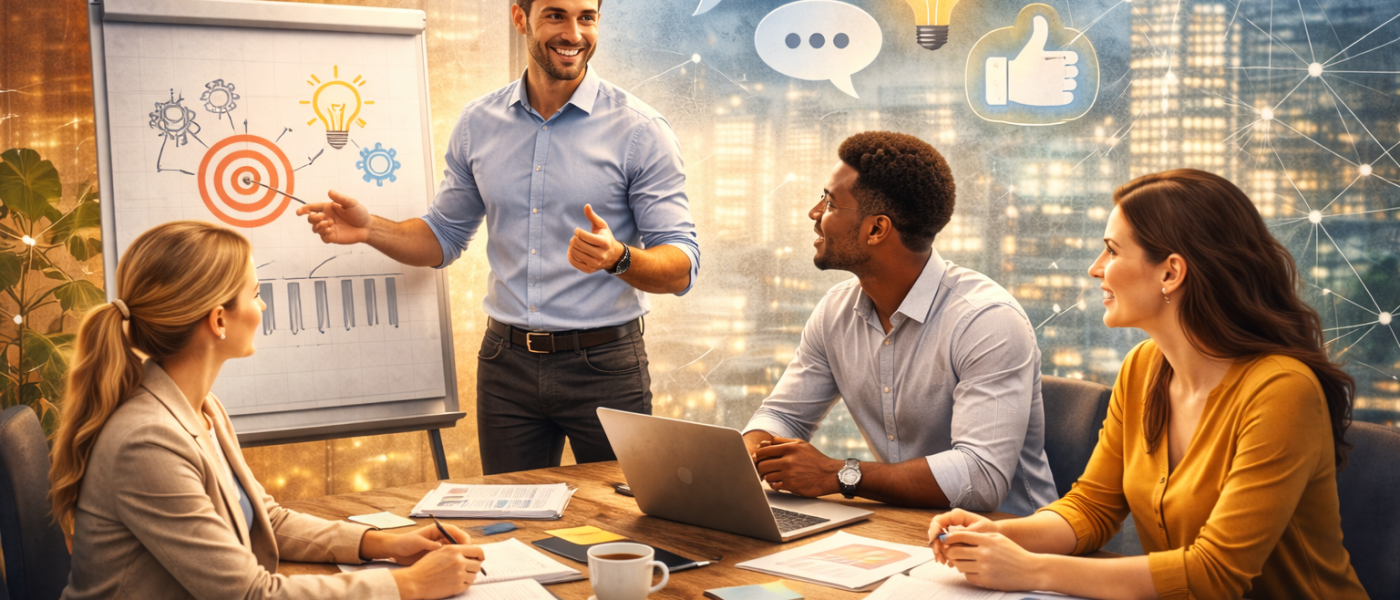 4.11 σεμιναριο