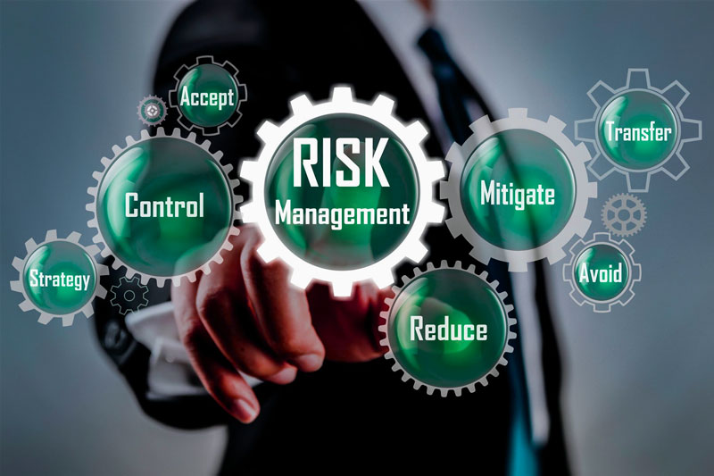 10.02 Business Insurable Risk Management