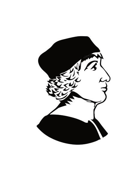 Σπουδές στο Universidad Nebrija – Μαδρίτη