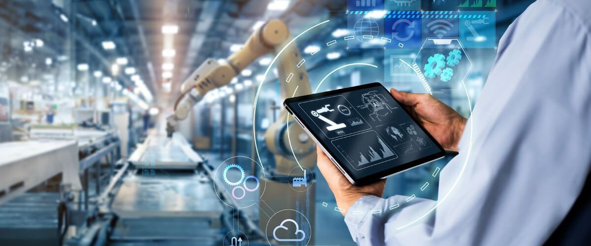 i-texnologia-os-sindetikos-istos-tis-biomixanias-5cf9d8f1