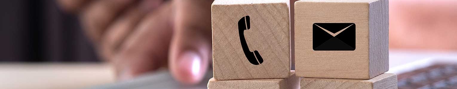 Εξυπηρέτηση Πελατών