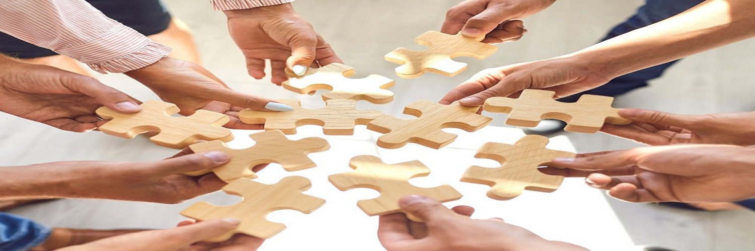 Επικοινωνιακές-δεξιότητες-στελεχών-επιχειρήσεων-1_1800_500