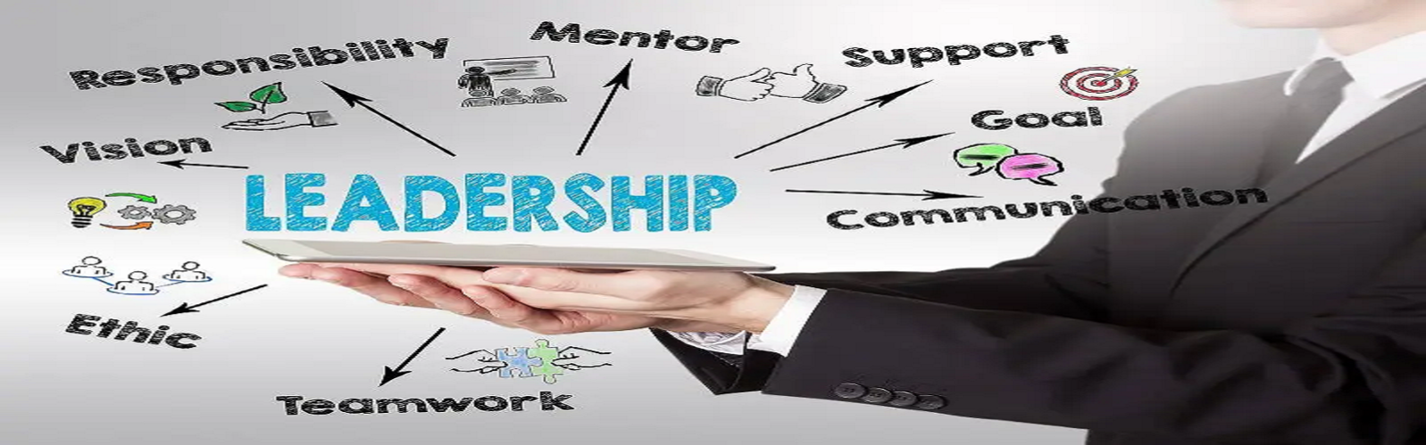 Ηγεσία-και-Παρακίνηση-3