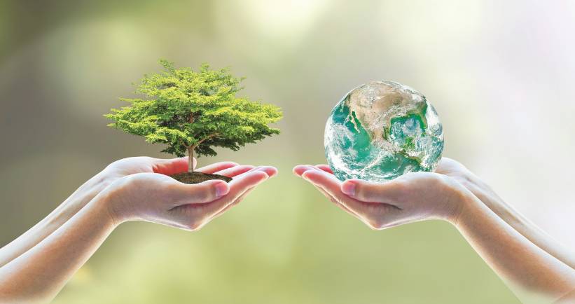 11.06 ΒΙΩΣΙΜΗ ΔΙΑΧΕΙΡΙΣΗ ΑΠΟΒΛΗΤΩΝ ΚΑΙ ΚΥΚΛΙΚΗ ΟΙΚΟΝΟΜΙΑ ΣΤΗ ΒΙΟΜΗΧΑΝΙΑ ΜΕΤΑΛΛΩΝ