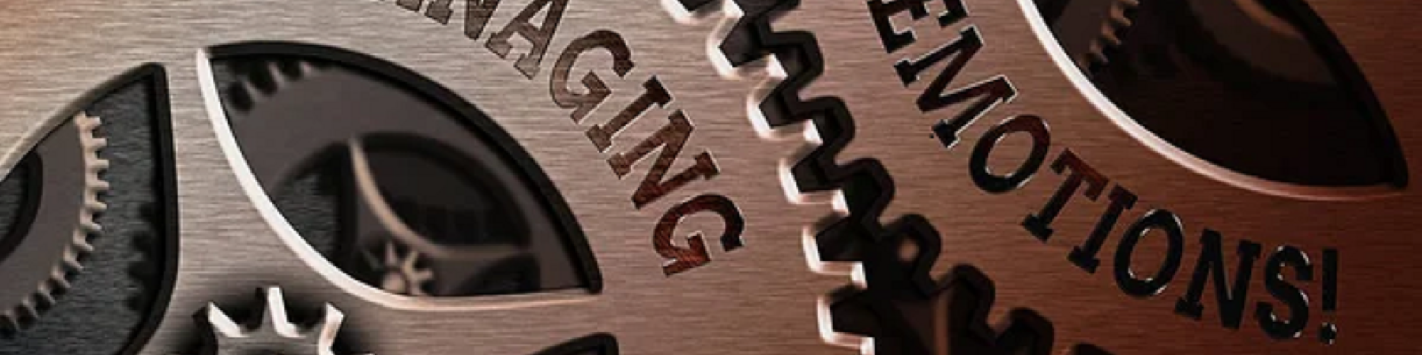 Συναισθηματική-Νοημοσύνη-και-επιχειρηματικότητα-1