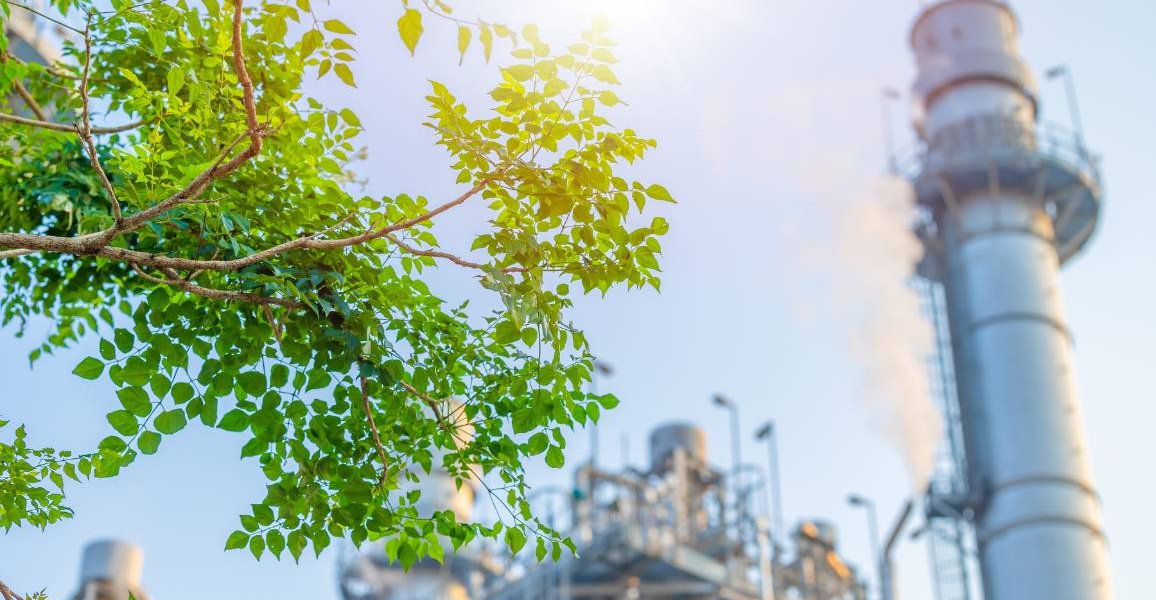 περιβάλλον 2-min περιβάλλον 2-min