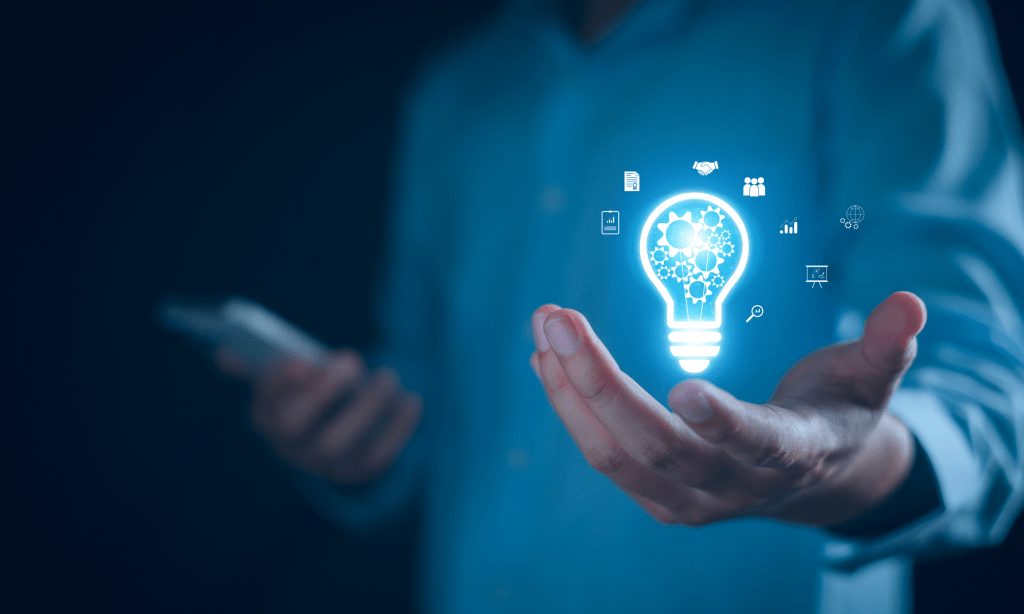 4.13 Η Διαχείριση Γνώσης στην Ομάδα (Knowledge Management)