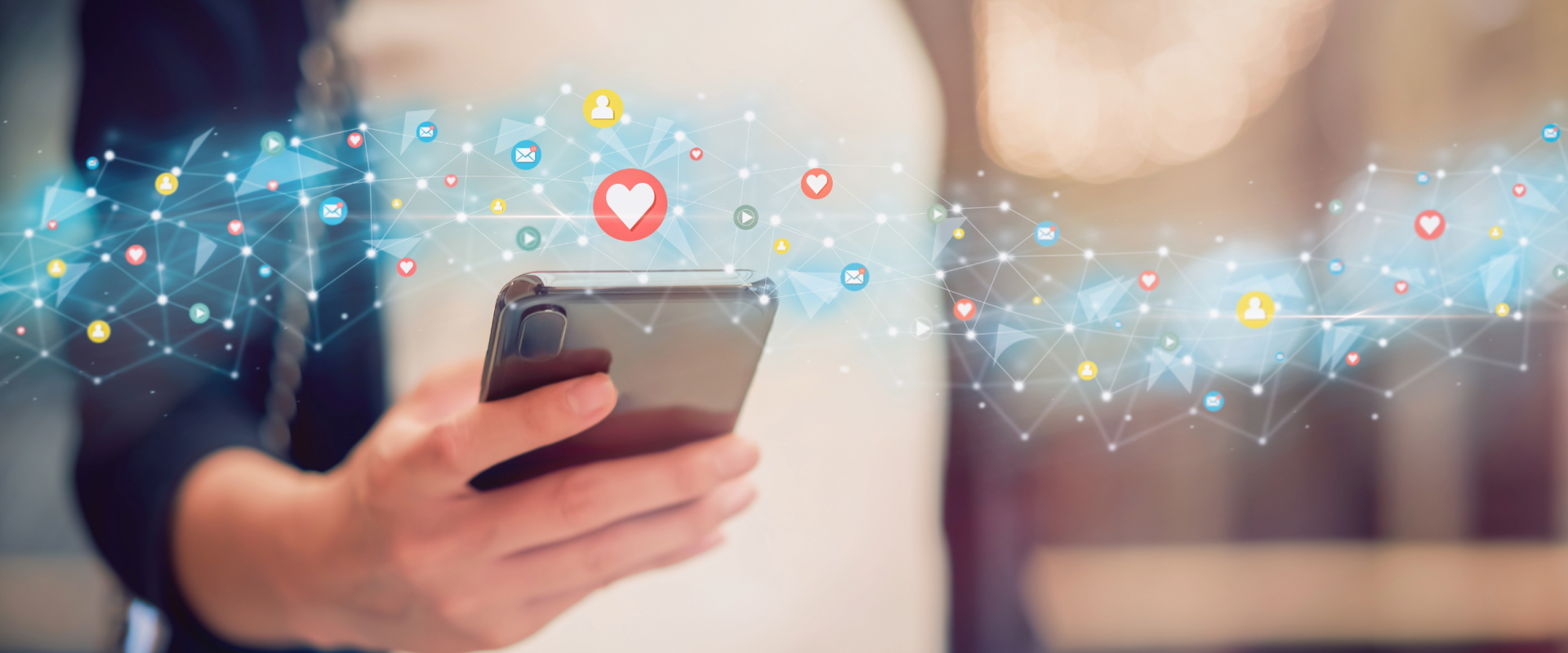 Σεμινάριο digital και social media marketing
