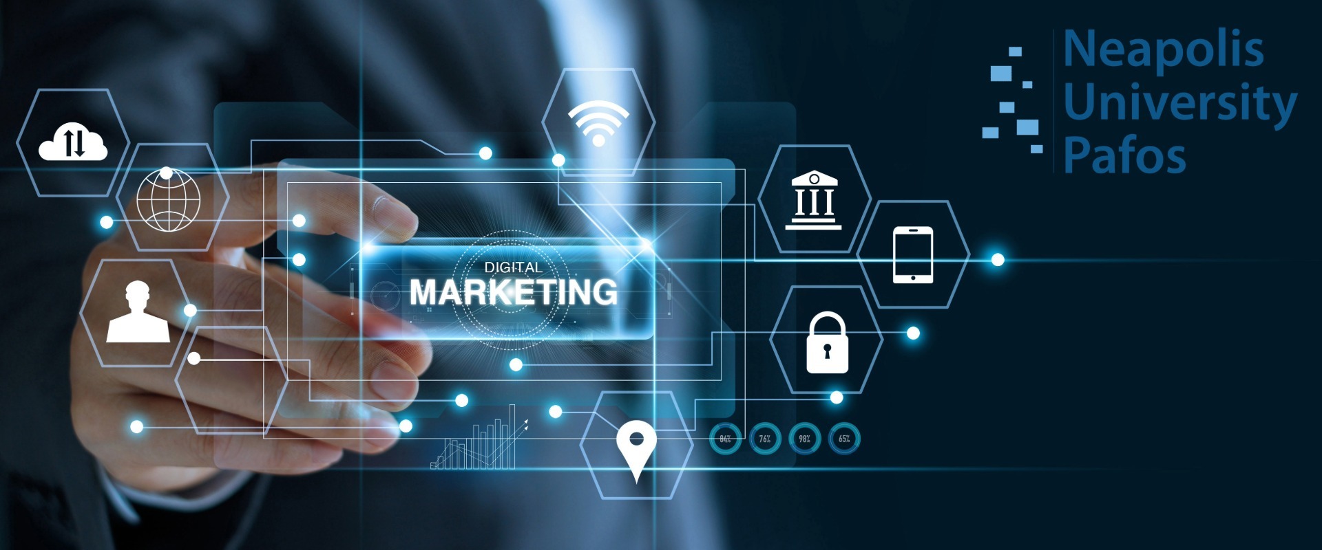 proptyxiako_epikoinonia & marketing proptyxiako_epikoinonia & marketing