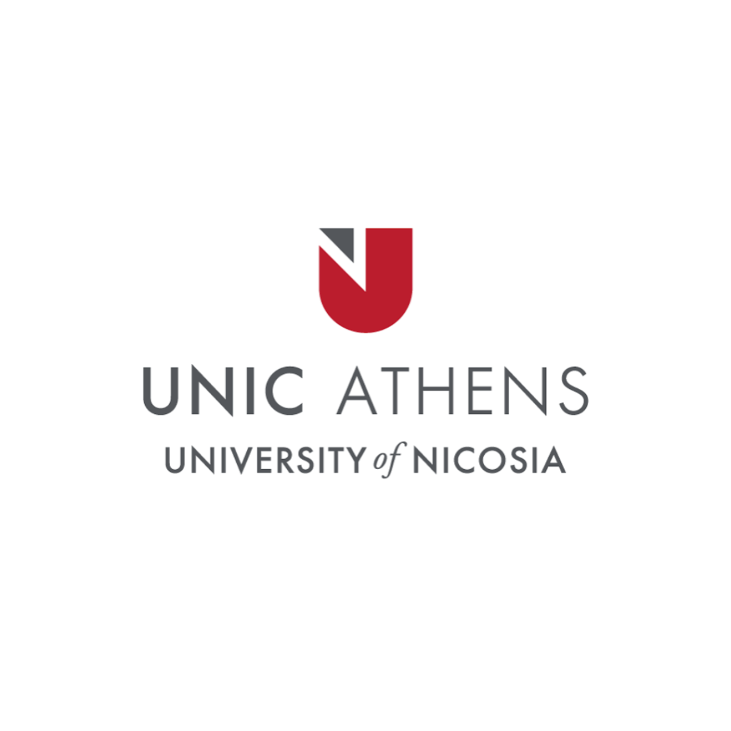UNIC Athens