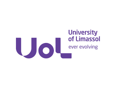 University of Limassol