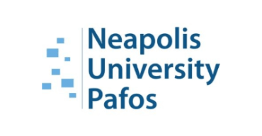 Χωρίς τίτλο 16 Σεπτεμβρίου 2026 στις 15.49.58