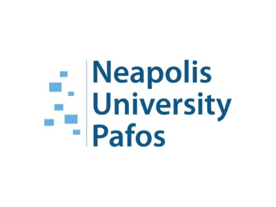 Neapolis University Pafos